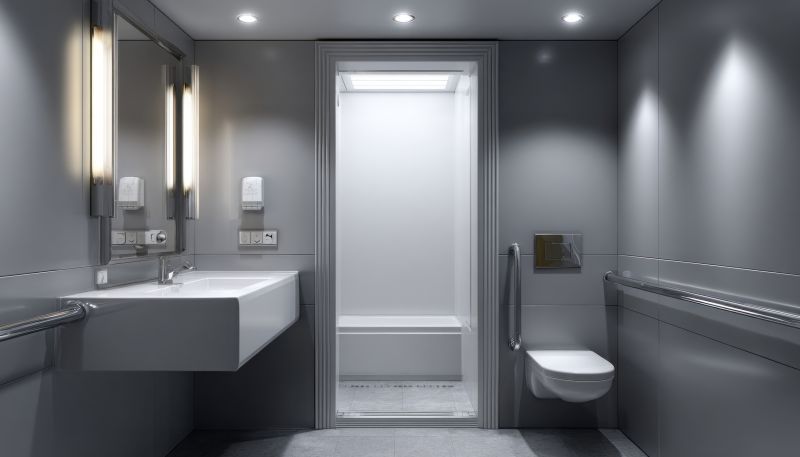 Top Bathroom Remodeling Companies in Columbia, MO