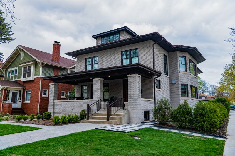 Top Bathroom Remodeling Companies in Lake Ozark, MO