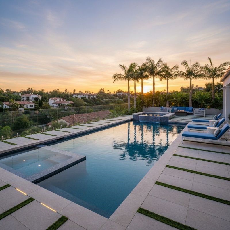 Top Bathroom Remodeling Companies in Sunrise Beach, MO